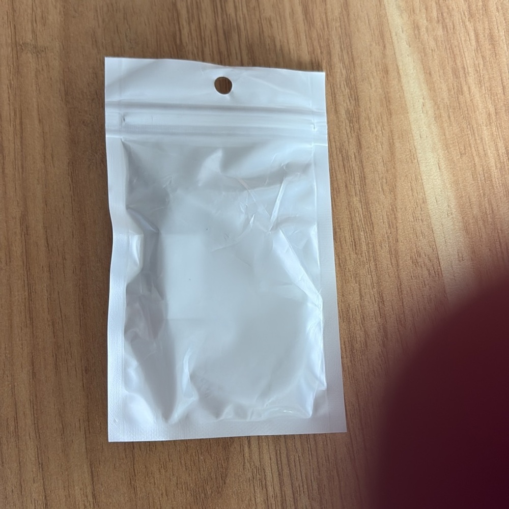 USB Adapter for Mac - Silver - Picture 4 of 4